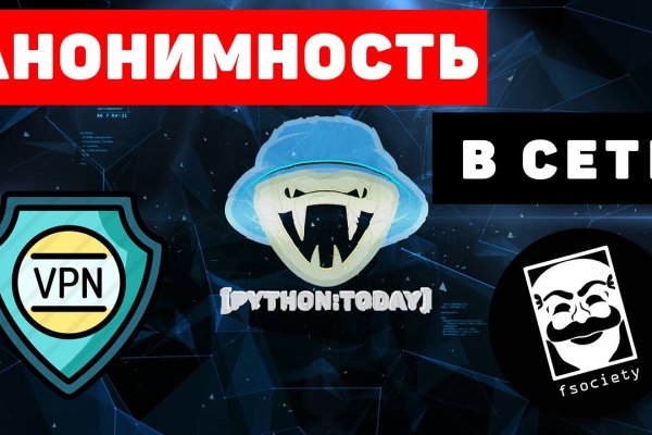 Ссылка omgomgomg