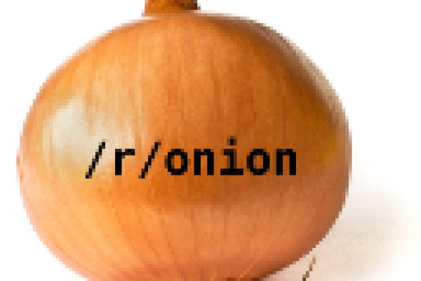 Зеркало omg тор ссылка