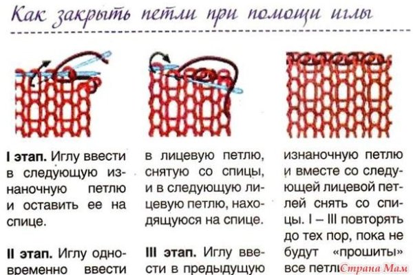 Ссылка на сайт omg